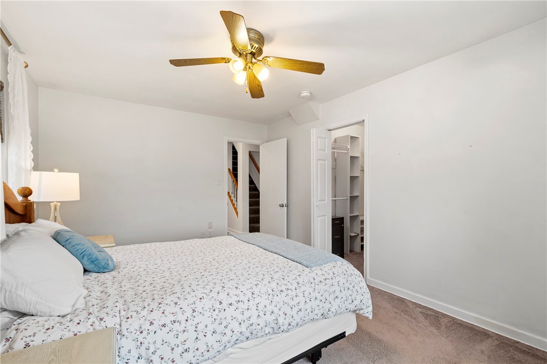 410 Bower Hill Rd