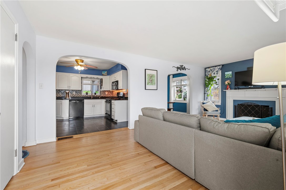 410 Bower Hill Rd