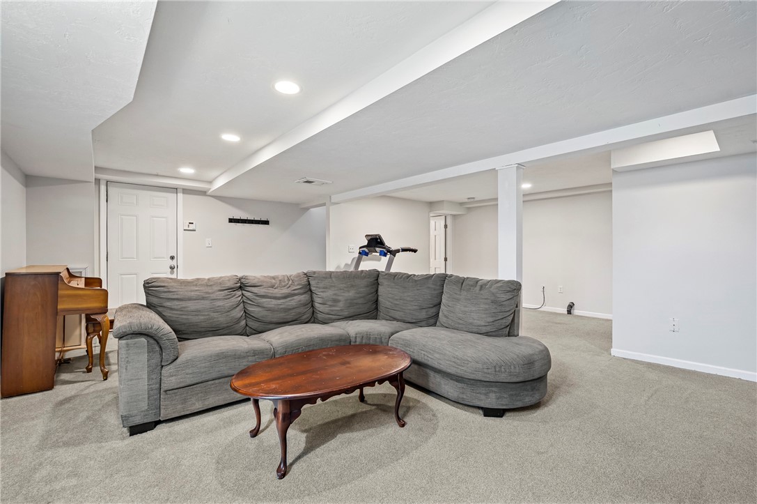 410 Bower Hill Rd