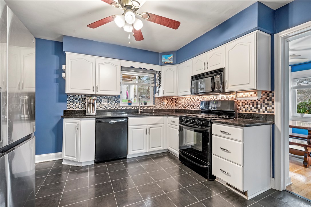 410 Bower Hill Rd