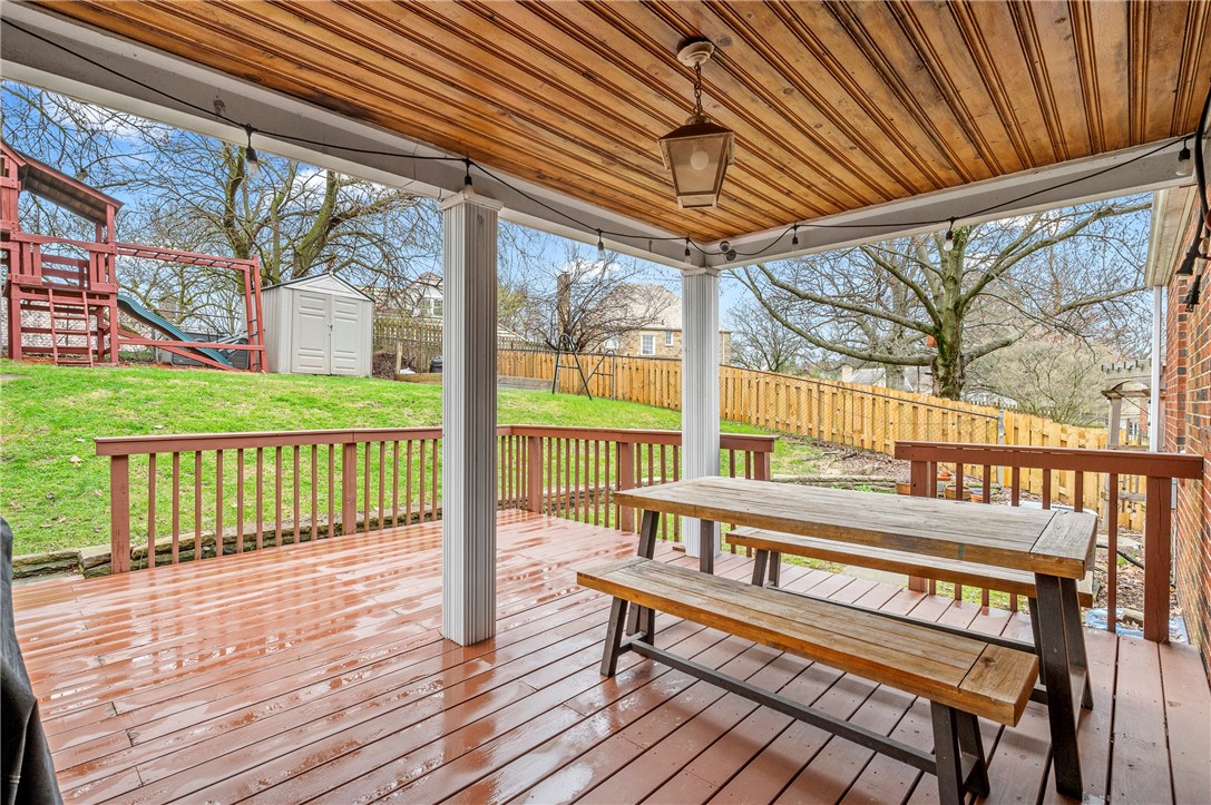 410 Bower Hill Rd