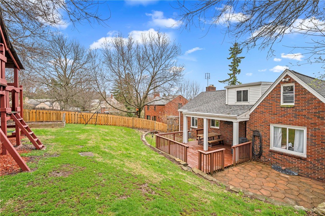 410 Bower Hill Rd