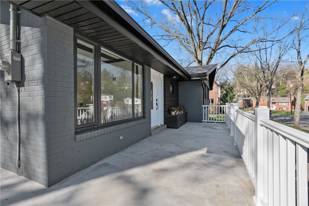 350 Mowry Dr