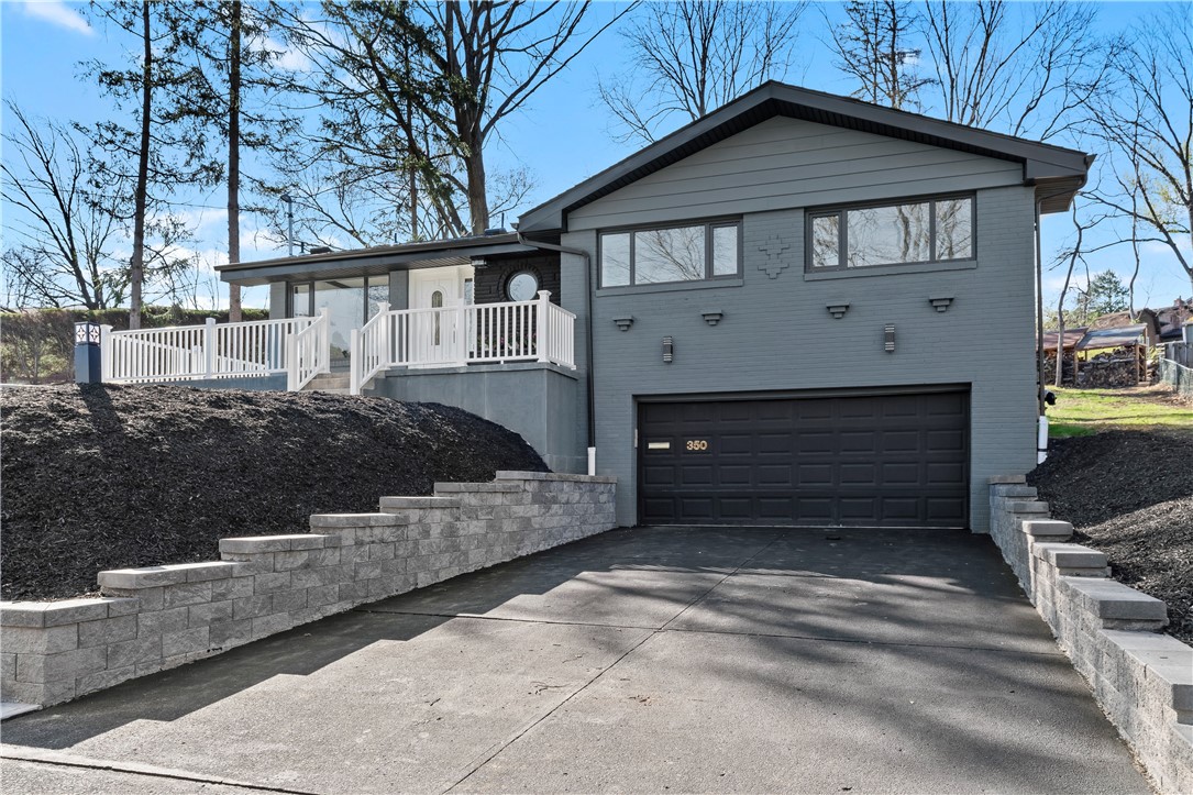 350 Mowry Dr