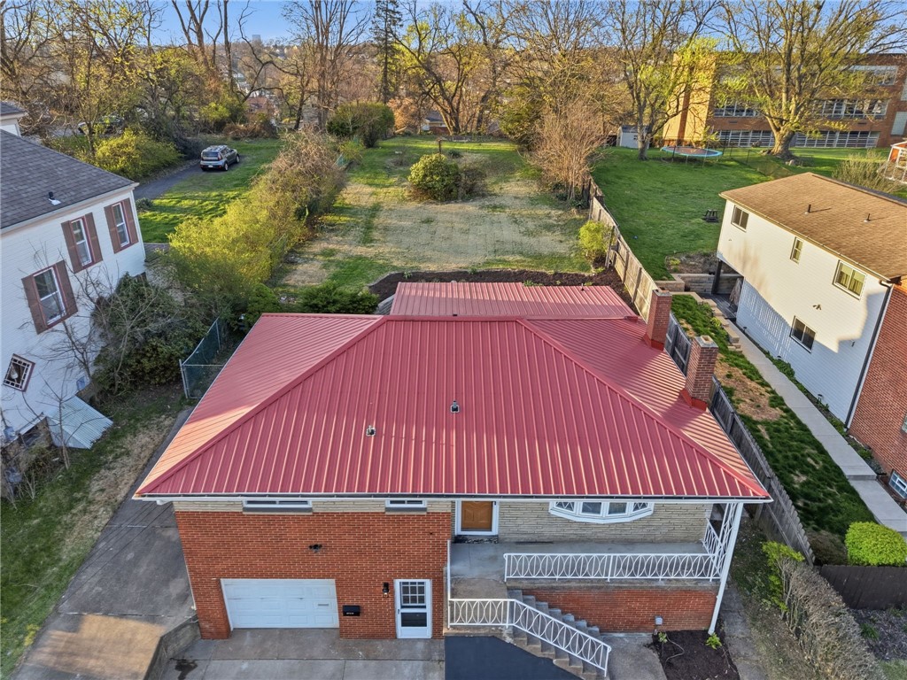 3135 Churchview Ave