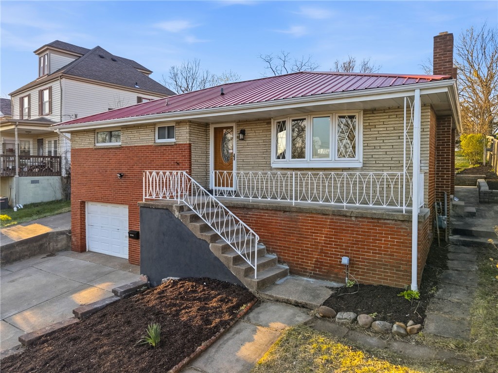 3135 Churchview Ave