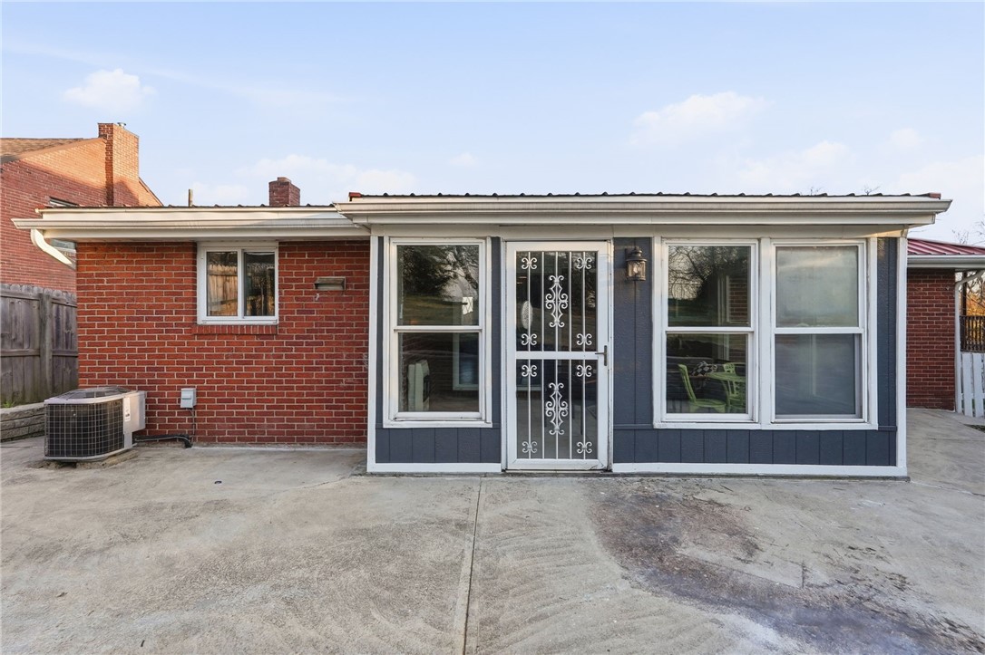3135 Churchview Ave