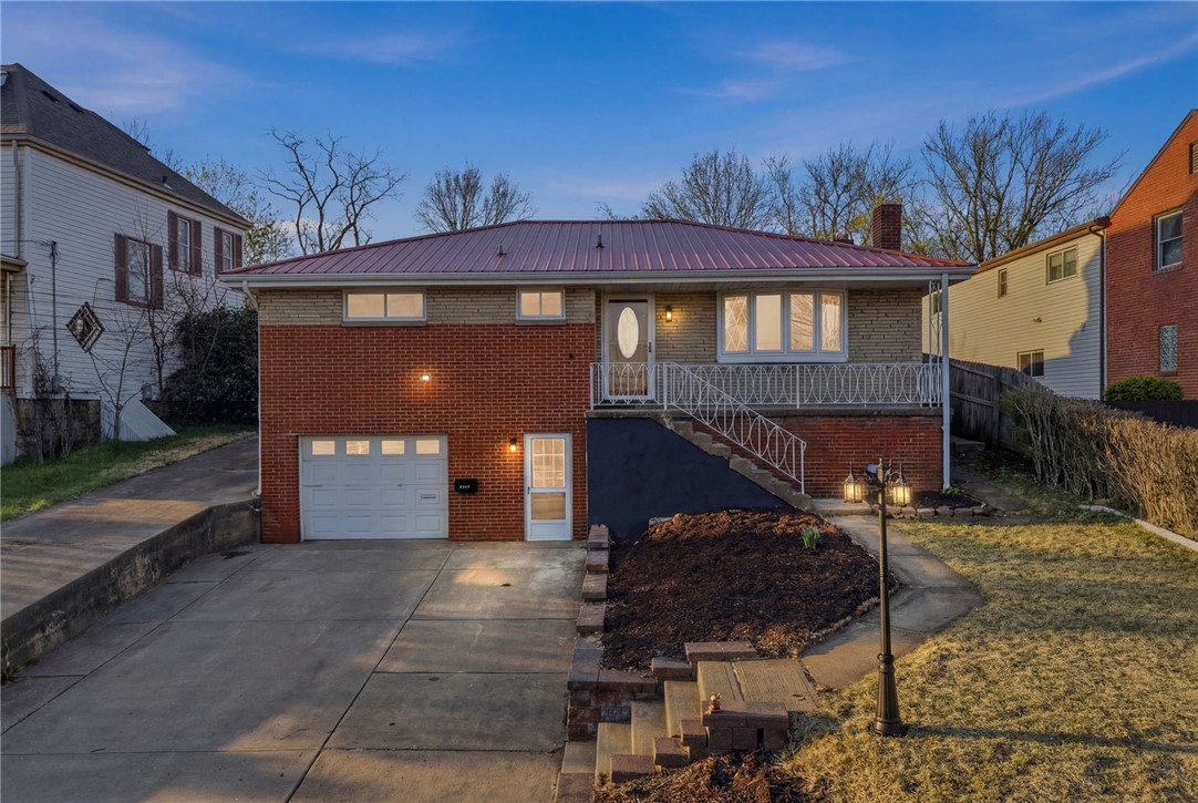 3135 Churchview Ave