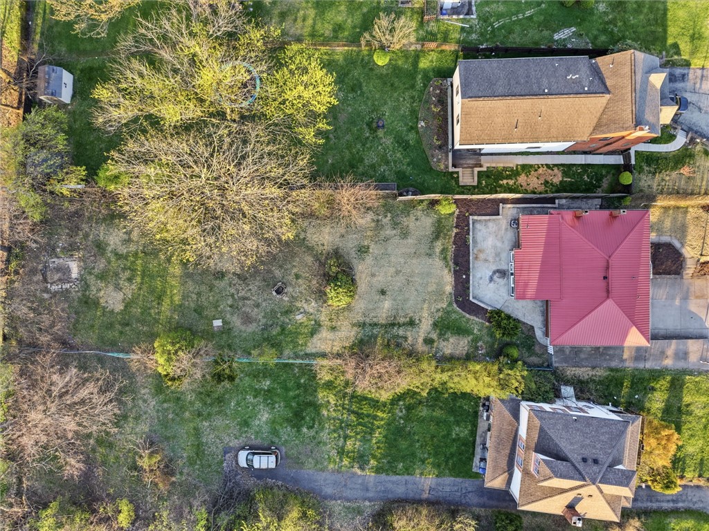 3135 Churchview Ave