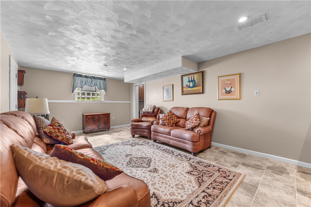 50 Altadena Drive