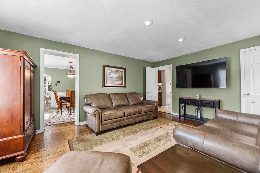 50 Altadena Drive