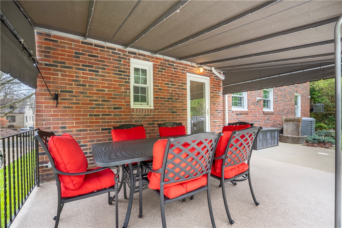 50 Altadena Drive