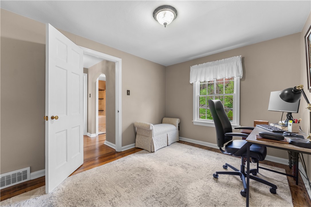 50 Altadena Drive