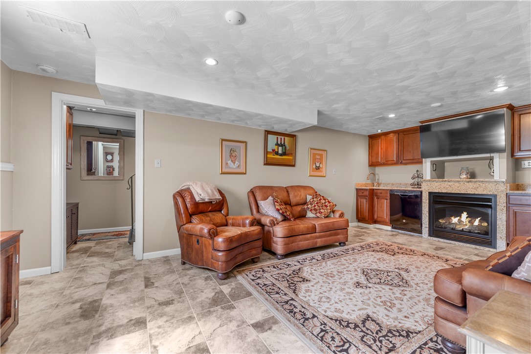 50 Altadena Drive