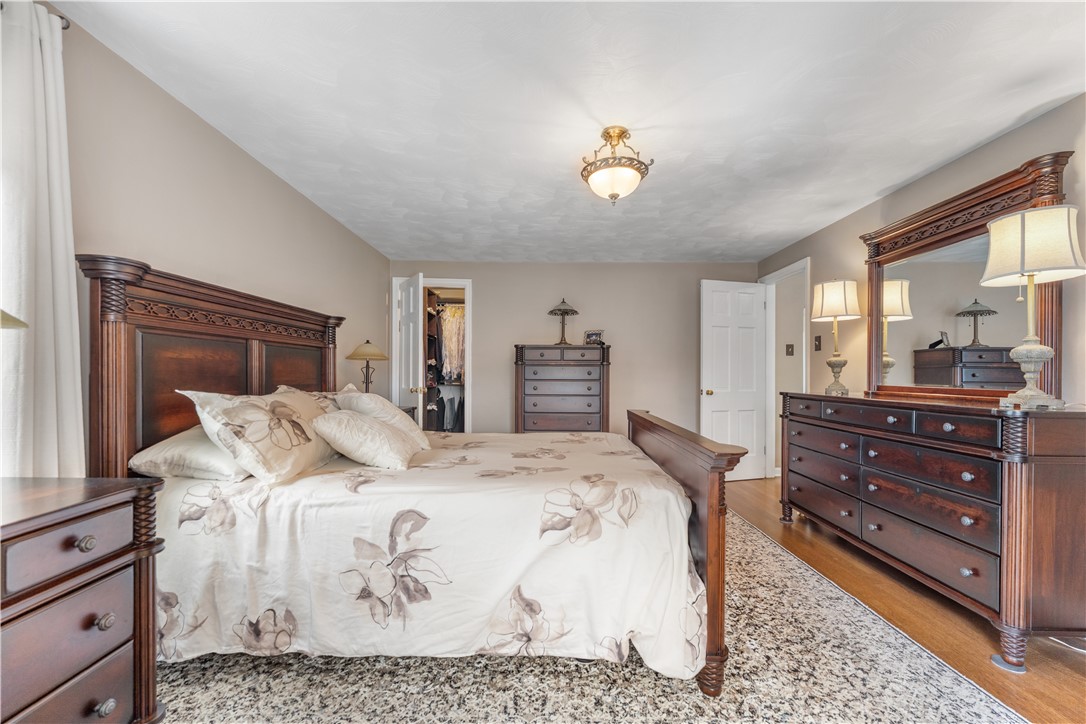 50 Altadena Drive