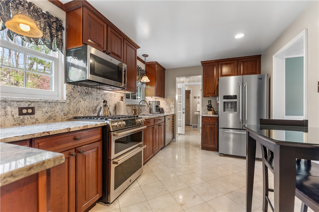 50 Altadena Drive