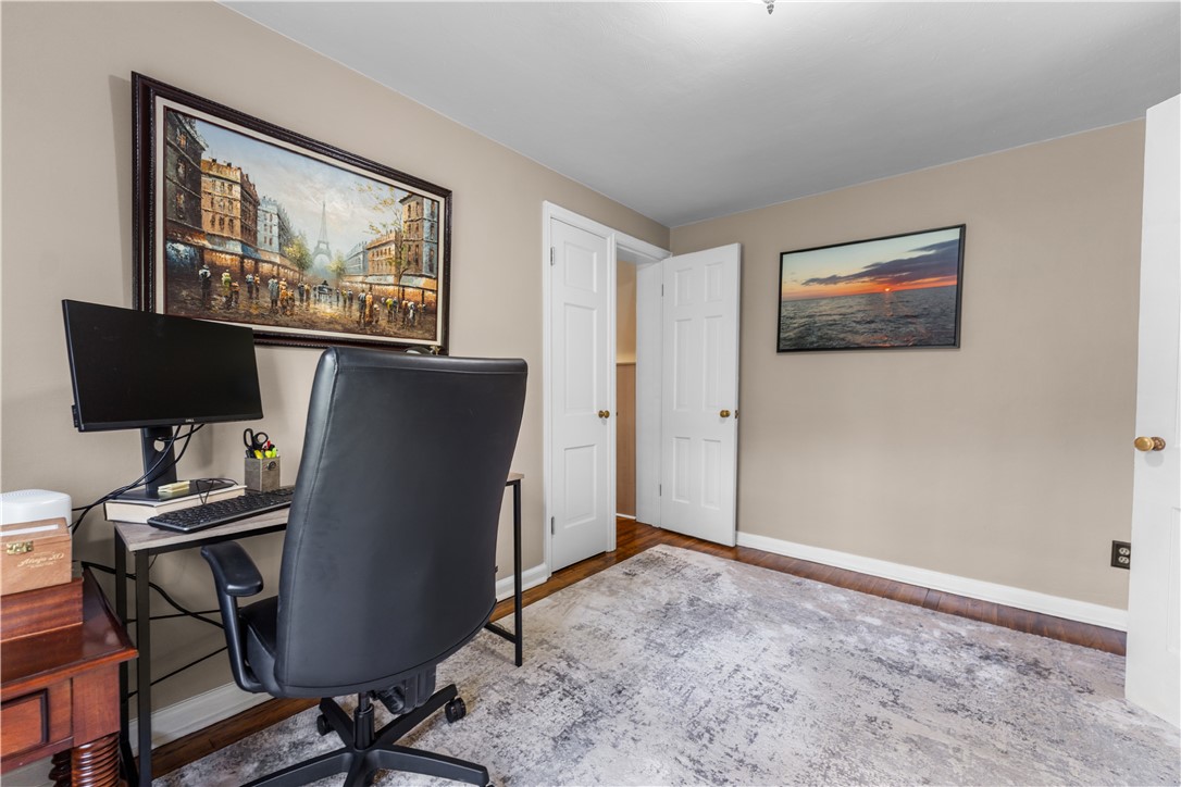 50 Altadena Drive
