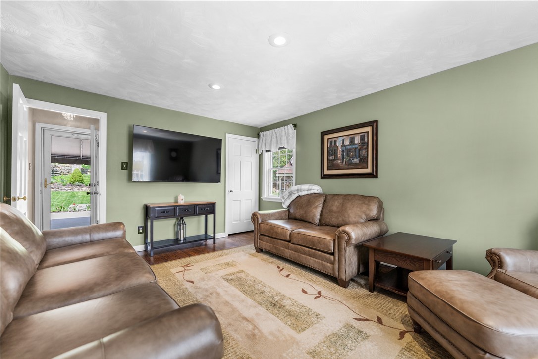 50 Altadena Drive