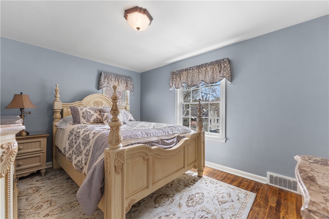 50 Altadena Drive