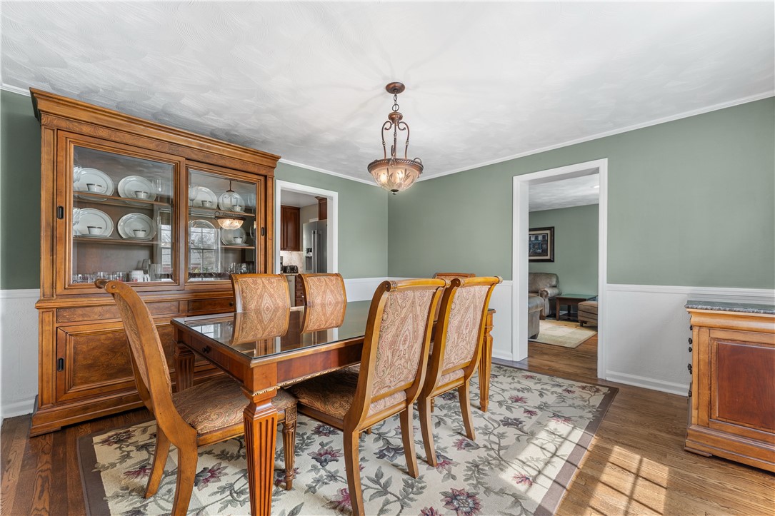 50 Altadena Drive