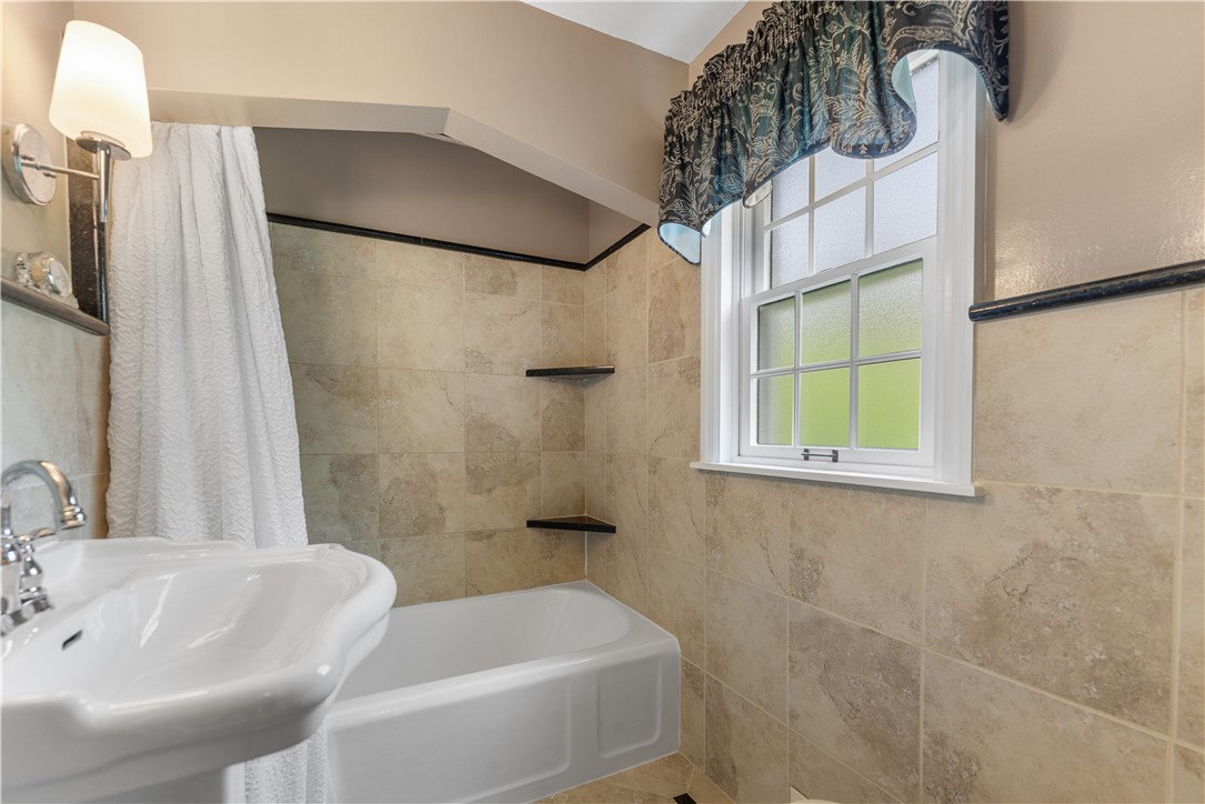 50 Altadena Drive
