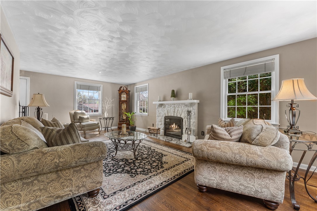 50 Altadena Drive