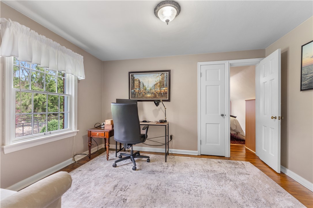 50 Altadena Drive