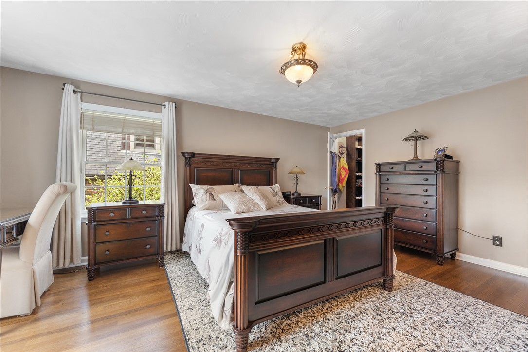 50 Altadena Drive