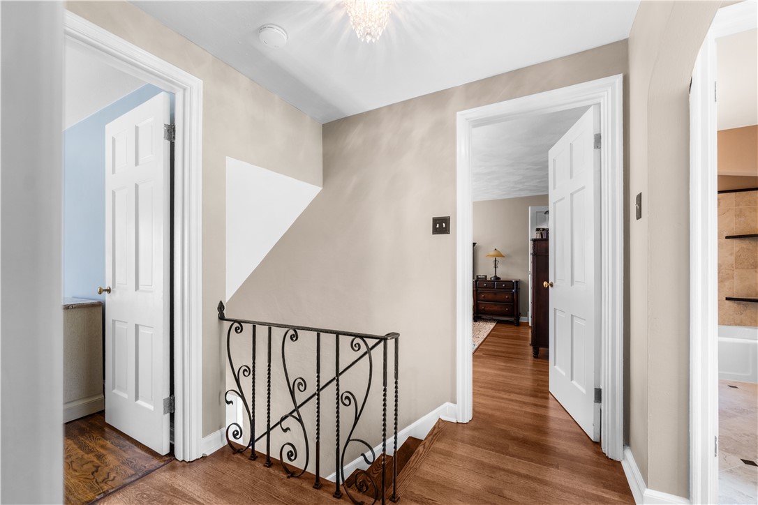 50 Altadena Drive