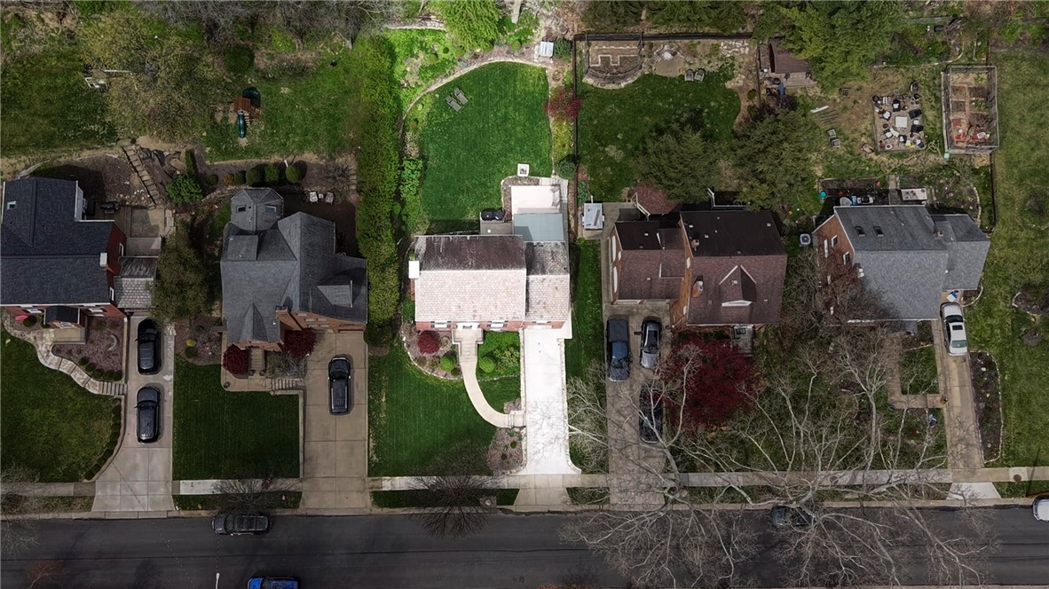 50 Altadena Drive