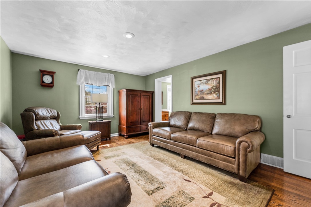 50 Altadena Drive