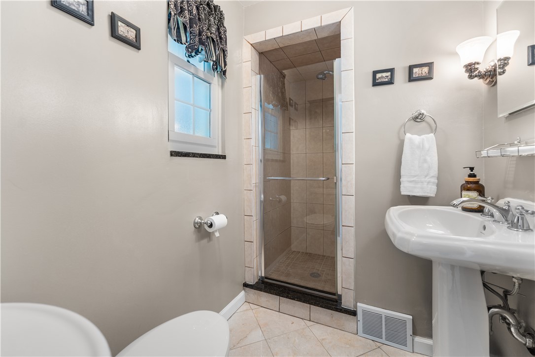 50 Altadena Drive