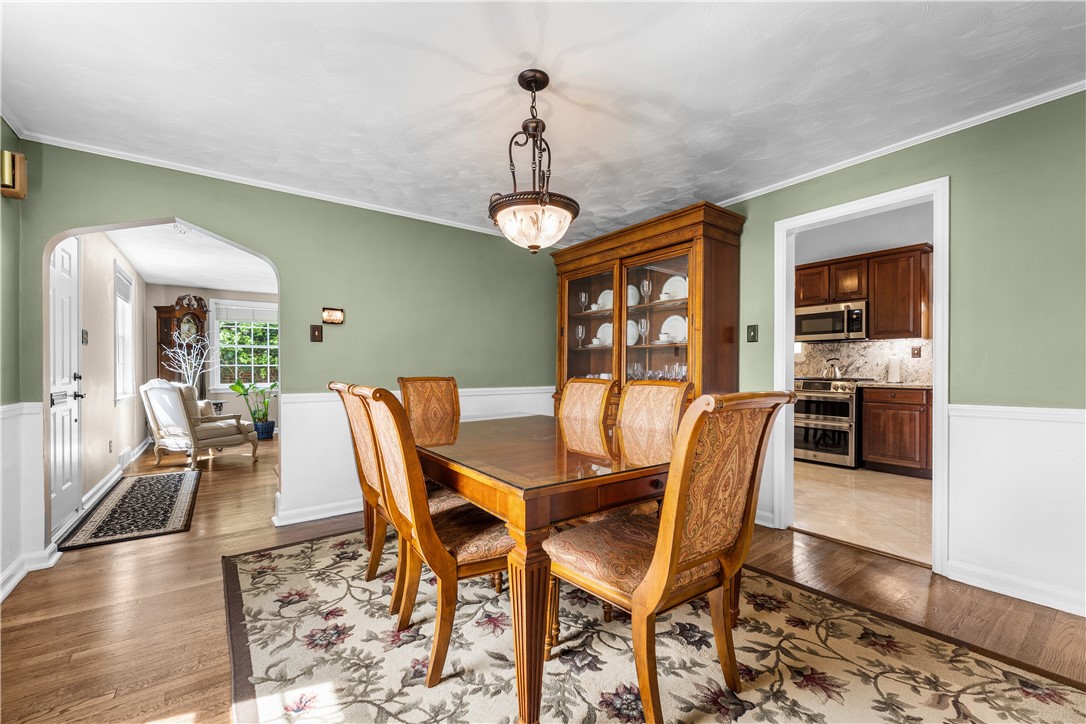 50 Altadena Drive