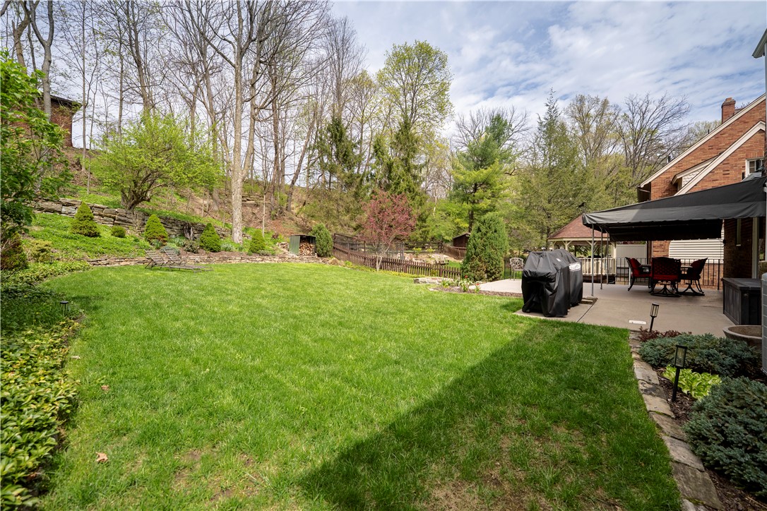 50 Altadena Drive