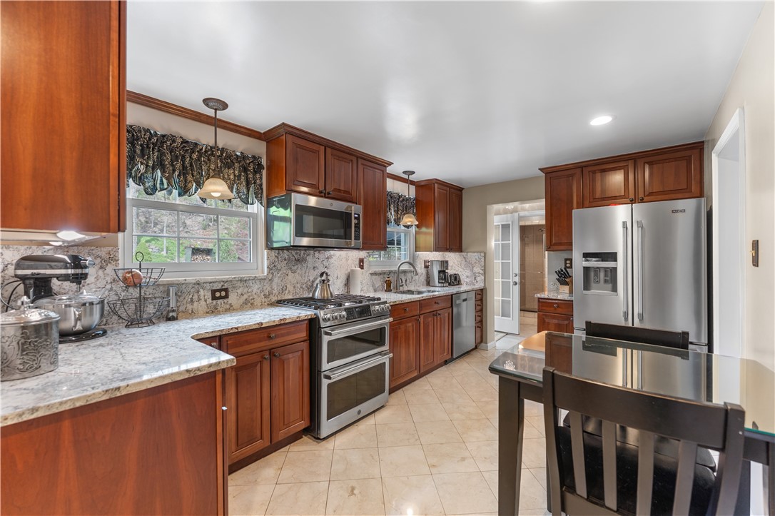 50 Altadena Drive