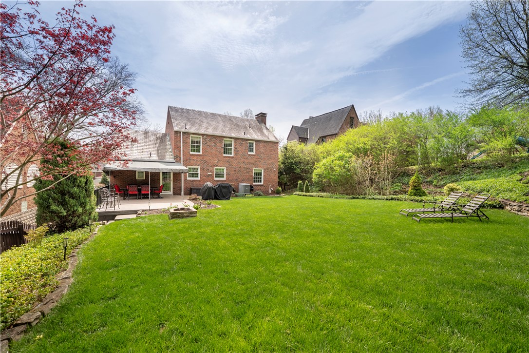 50 Altadena Drive