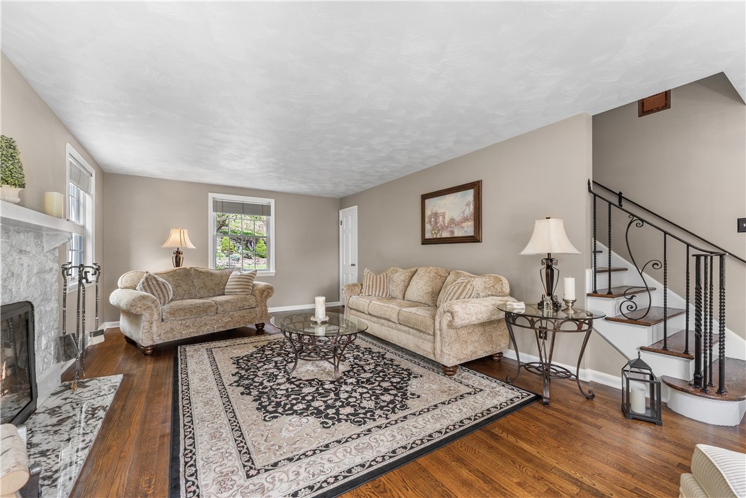 50 Altadena Drive