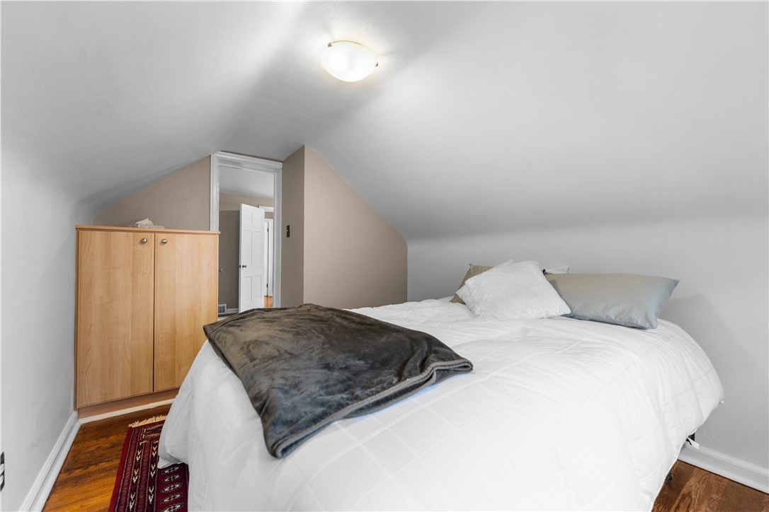 50 Altadena Drive