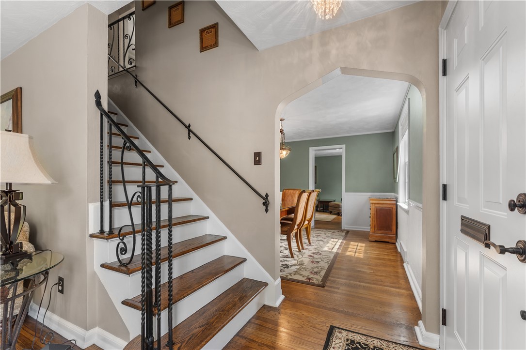 50 Altadena Drive
