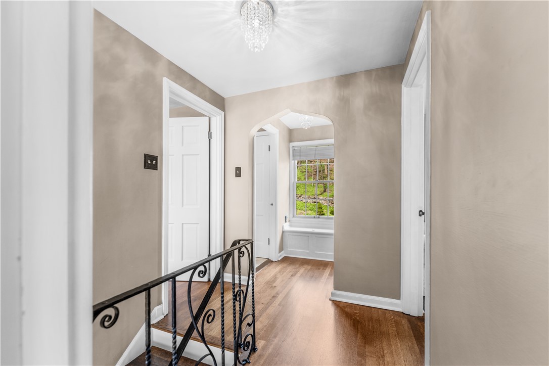50 Altadena Drive