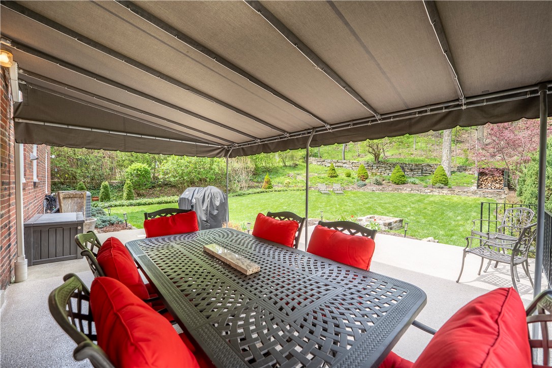 50 Altadena Drive