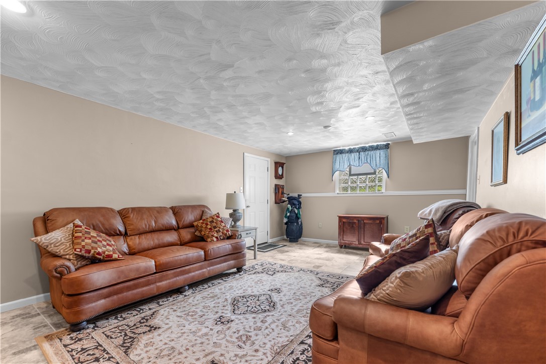 50 Altadena Drive