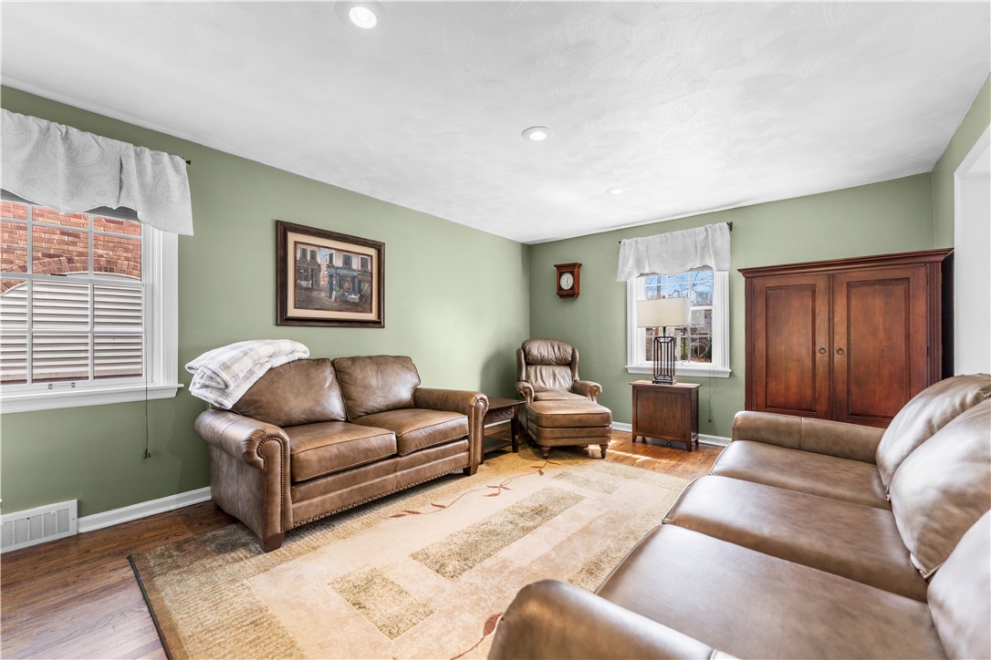 50 Altadena Drive