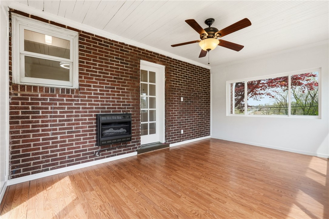 2516 Highland Circle