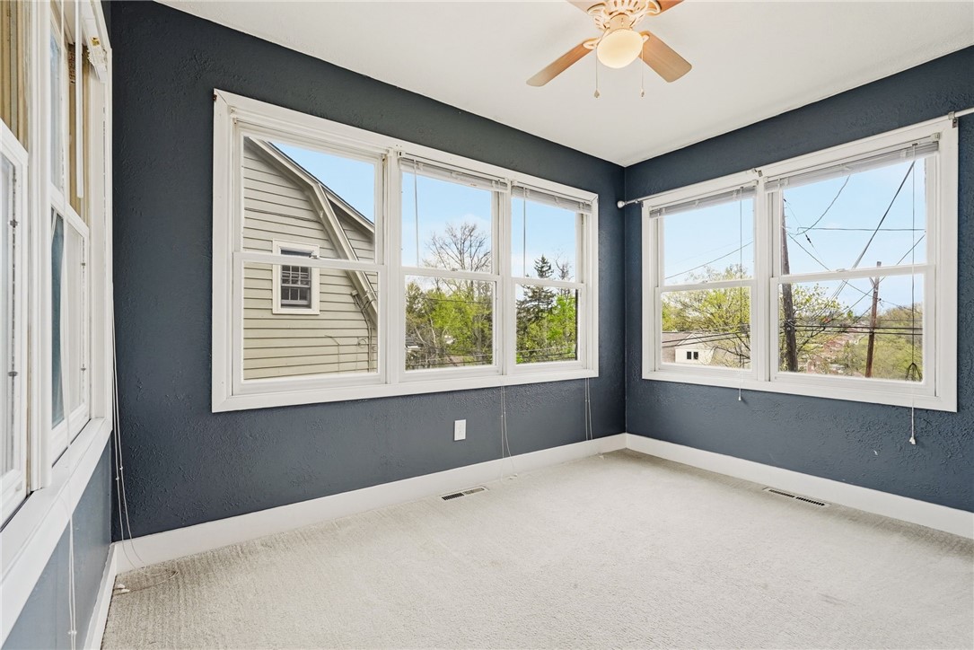 2516 Highland Circle