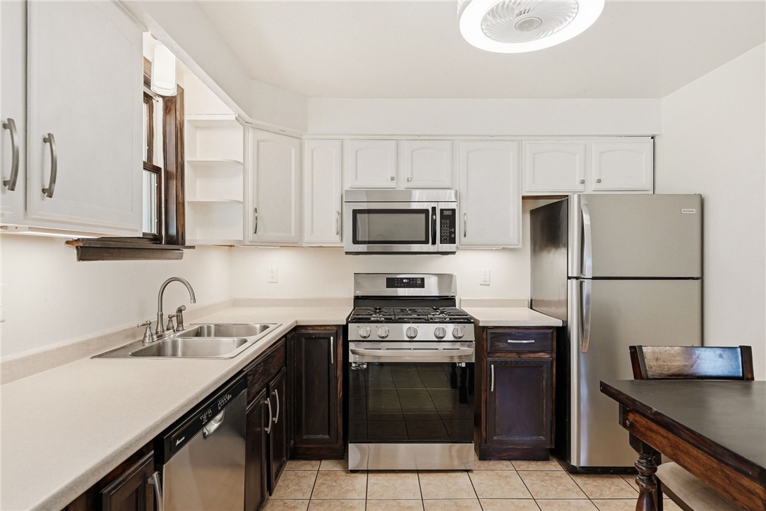 2516 Highland Circle