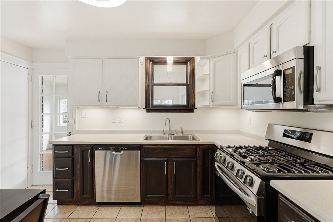 2516 Highland Circle