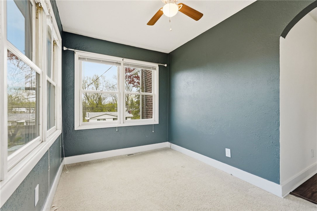 2516 Highland Circle