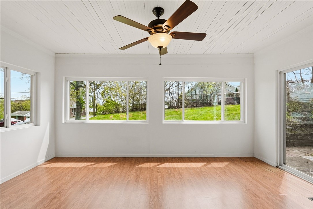 2516 Highland Circle