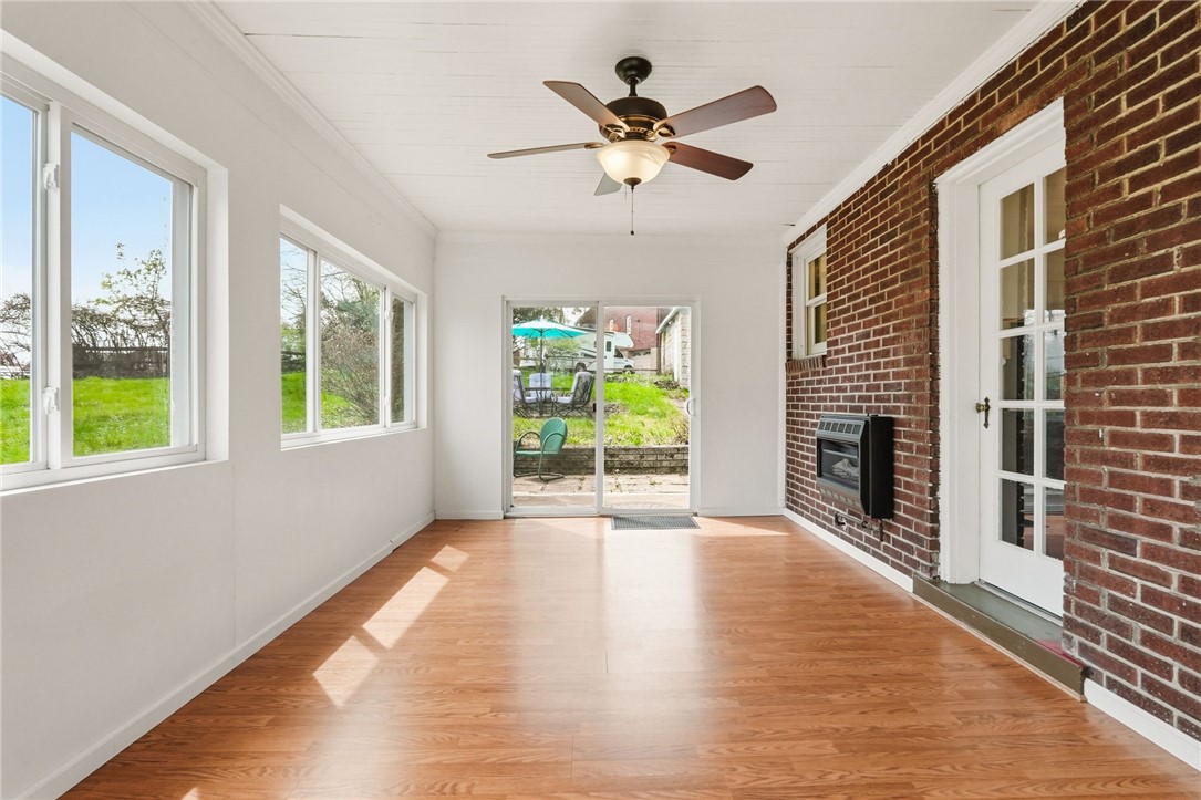 2516 Highland Circle